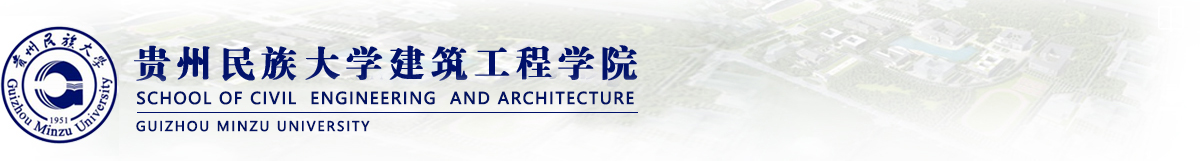 beats365唯一官方网站